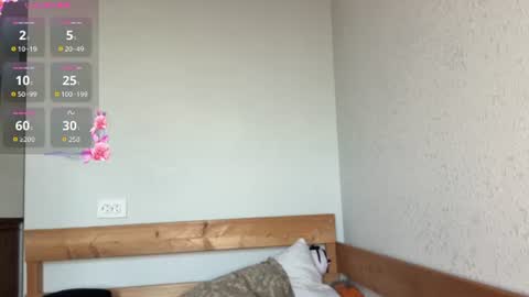 Mila here  online show from 5, 7, 2026