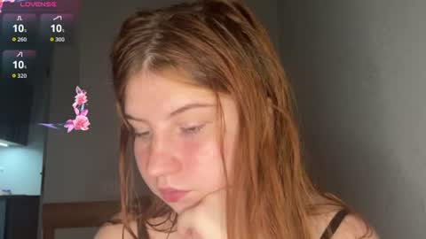 Mila here  online show from 6, 7, 2026