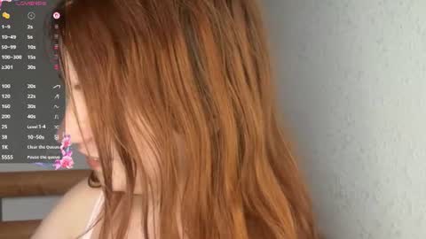 Mila here  online show from 25, 7, 2026