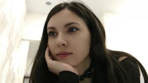 uninvited_raccoon online show from 15, 3, 2026