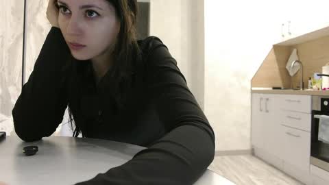 Snapshot of uninvited_raccoon chatting on 7, 5, 2026 uninvited_raccoon online show from 7, 5, 2026