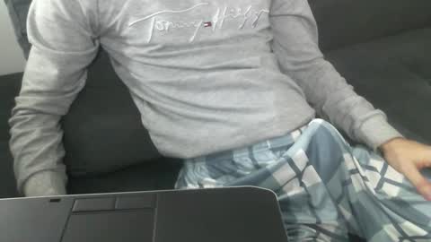 Snapshot of uniqueboy22 chatting on 17, 3, 2026 uniqueboy22 online show from 17, 3, 2026