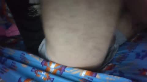 unistudent25 online show from 21, 2, 2025