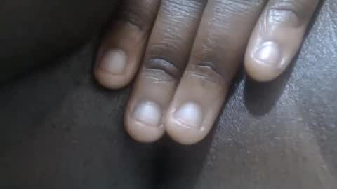 united3339 online show from 12, 2, 2026