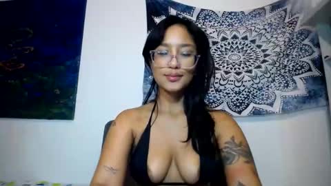 Lau online show from 21, 2, 2025