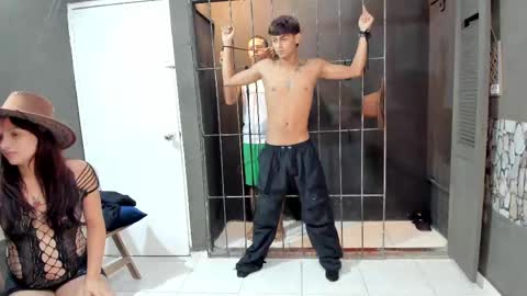 the university hot online show from 20, 9, 2025