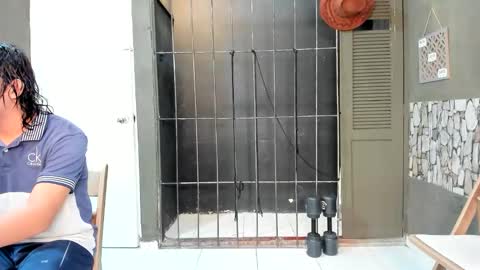 the university hot online show from 21, 10, 2025