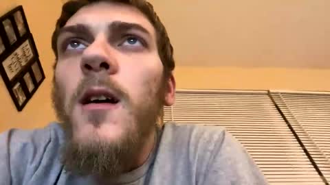unknowbwa420 online show from 27, 12, 2024