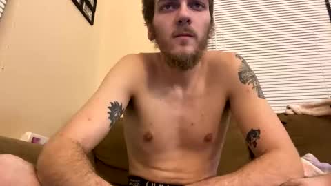 unknowbwa420 online show from 28, 12, 2024