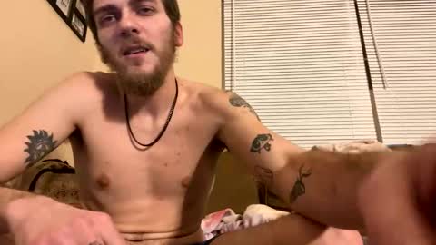unknowbwa420 online show from 29, 12, 2024
