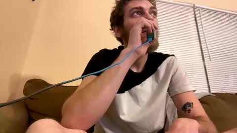 unknowbwa420 online show from 6, 1, 2025