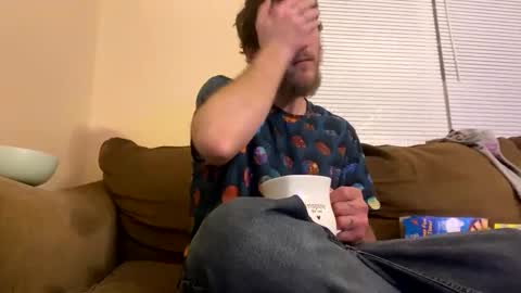 unknowbwa420 online show from 7, 1, 2025