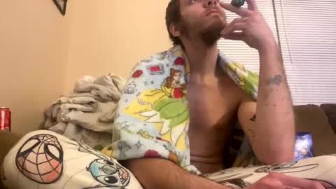 unknowbwa420 online show from 10, 1, 2025