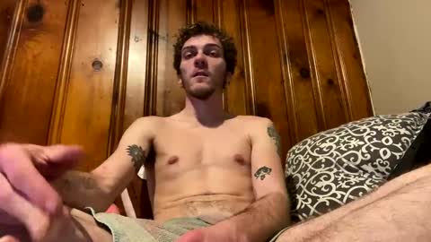 unknowbwa420 online show from 14, 2, 2025