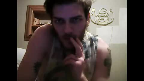 unknowbwa420 online show from 3, 2, 2026