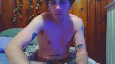 unknowbwa420 online show from 9, 5, 2026