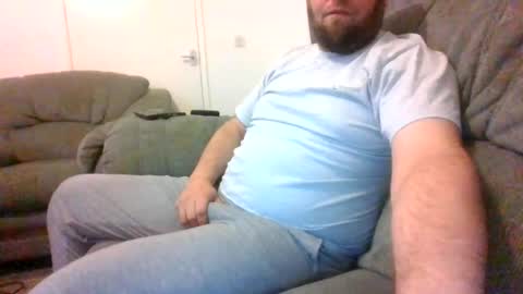 Snapshot of unknown_mr_bd chatting on 19, 6, 2026 unknown_mr_bd online show from 19, 6, 2026