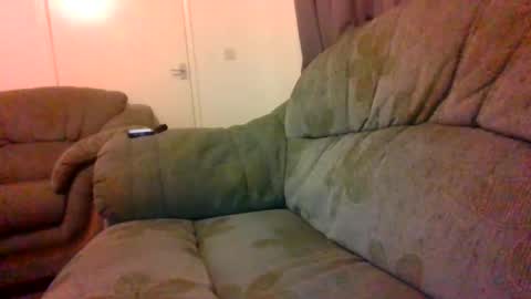 Snapshot of unknown_mr_bd chatting on 20, 6, 2026 unknown_mr_bd online show from 20, 6, 2026