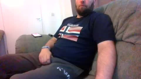 Snapshot of unknown_mr_bd chatting on 22, 6, 2026 unknown_mr_bd online show from 22, 6, 2026