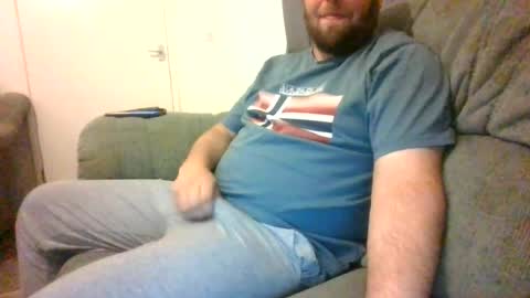 Snapshot of unknown_mr_bd chatting on 23, 6, 2026 unknown_mr_bd online show from 23, 6, 2026