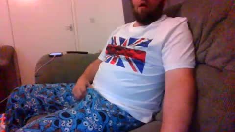 Snapshot of unknown_mr_bd chatting on 24, 6, 2026 unknown_mr_bd online show from 24, 6, 2026