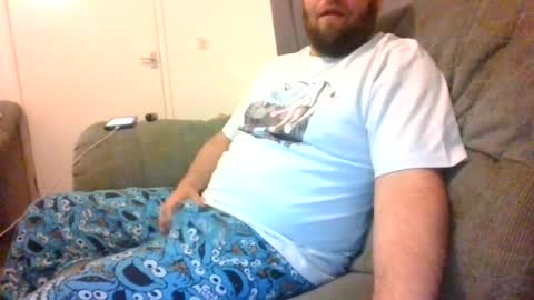 Snapshot of unknown_mr_bd chatting on 24, 6, 2026 unknown_mr_bd online show from 24, 6, 2026