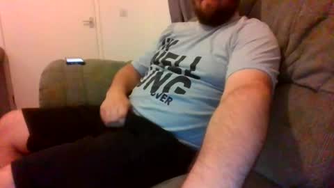 Snapshot of unknown_mr_bd chatting on 27, 6, 2026 unknown_mr_bd online show from 27, 6, 2026