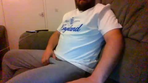Snapshot of unknown_mr_bd chatting on 28, 6, 2026 unknown_mr_bd online show from 28, 6, 2026