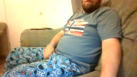 Snapshot of unknown_mr_bd chatting on 30, 6, 2026 unknown_mr_bd online show from 30, 6, 2026