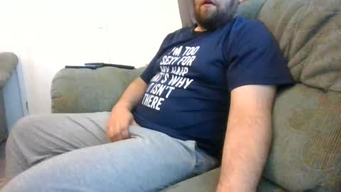 Snapshot of unknown_mr_bd chatting on 30, 6, 2026 unknown_mr_bd online show from 30, 6, 2026