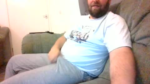 Snapshot of unknown_mr_bd chatting on 1, 7, 2026 unknown_mr_bd online show from 1, 7, 2026