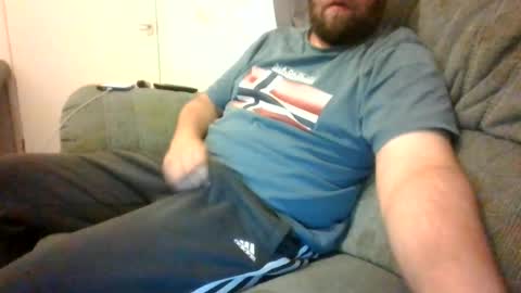 Snapshot of unknown_mr_bd chatting on 1, 7, 2026 unknown_mr_bd online show from 1, 7, 2026