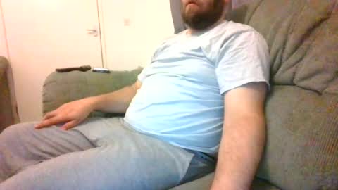 Snapshot of unknown_mr_bd chatting on 2, 7, 2026 unknown_mr_bd online show from 2, 7, 2026