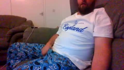 Snapshot of unknown_mr_bd chatting on 6, 7, 2026 unknown_mr_bd online show from 6, 7, 2026
