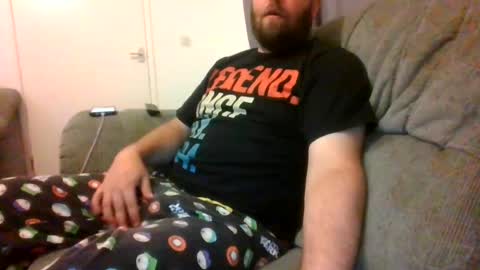 Snapshot of unknown_mr_bd chatting on 9, 7, 2026 unknown_mr_bd online show from 9, 7, 2026