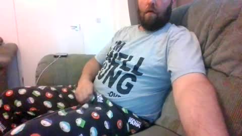 Snapshot of unknown_mr_bd chatting on 9, 7, 2026 unknown_mr_bd online show from 9, 7, 2026