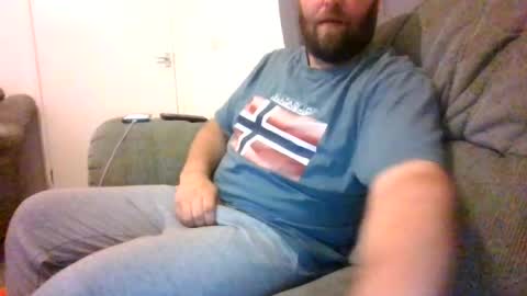 Snapshot of unknown_mr_bd chatting on 11, 7, 2026 unknown_mr_bd online show from 11, 7, 2026