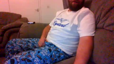 Snapshot of unknown_mr_bd chatting on 12, 7, 2026 unknown_mr_bd online show from 12, 7, 2026