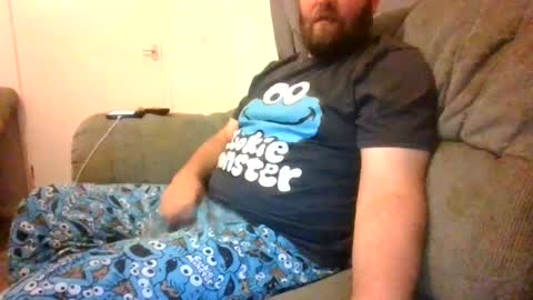 Snapshot of unknown_mr_bd chatting on 15, 7, 2026 unknown_mr_bd online show from 15, 7, 2026