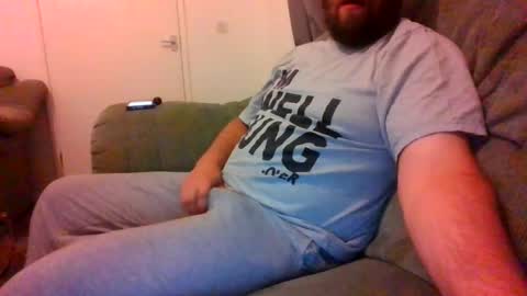 Snapshot of unknown_mr_bd chatting on 15, 7, 2026 unknown_mr_bd online show from 15, 7, 2026