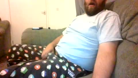 Snapshot of unknown_mr_bd chatting on 16, 7, 2026 unknown_mr_bd online show from 16, 7, 2026