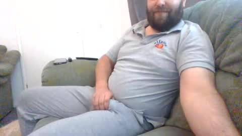 Snapshot of unknown_mr_bd chatting on 18, 7, 2026 unknown_mr_bd online show from 18, 7, 2026