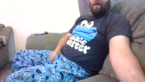 Snapshot of unknown_mr_bd chatting on 19, 7, 2026 unknown_mr_bd online show from 19, 7, 2026