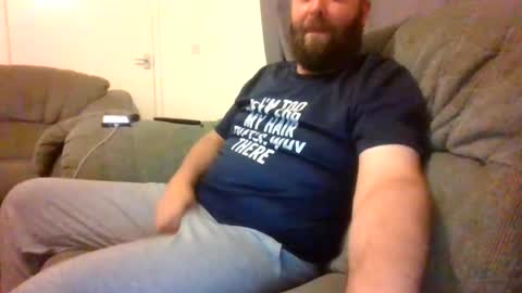 Snapshot of unknown_mr_bd chatting on 21, 7, 2026 unknown_mr_bd online show from 21, 7, 2026