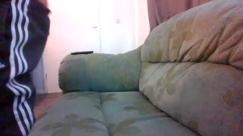 Snapshot of unknown_mr_bd chatting on 22, 7, 2026 unknown_mr_bd online show from 22, 7, 2026
