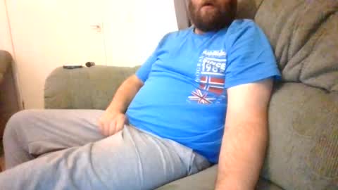 Snapshot of unknown_mr_bd chatting on 23, 7, 2026 unknown_mr_bd online show from 23, 7, 2026