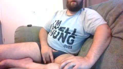 Snapshot of unknown_mr_bd chatting on 24, 7, 2026 unknown_mr_bd online show from 24, 7, 2026