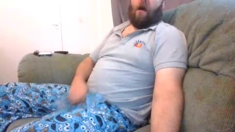 Snapshot of unknown_mr_bd chatting on 26, 7, 2026 unknown_mr_bd online show from 26, 7, 2026