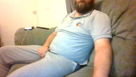 Snapshot of unknown_mr_bd chatting on 26, 7, 2026 unknown_mr_bd online show from 26, 7, 2026