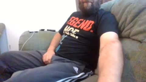 Snapshot of unknown_mr_bd chatting on 27, 7, 2026 unknown_mr_bd online show from 27, 7, 2026